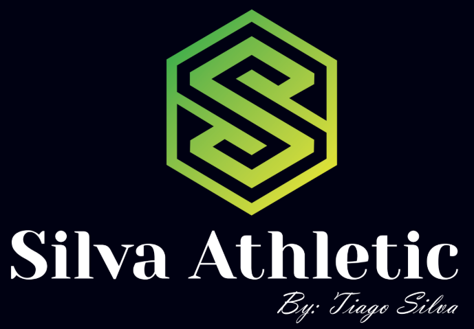 SILVA ATHLETIC